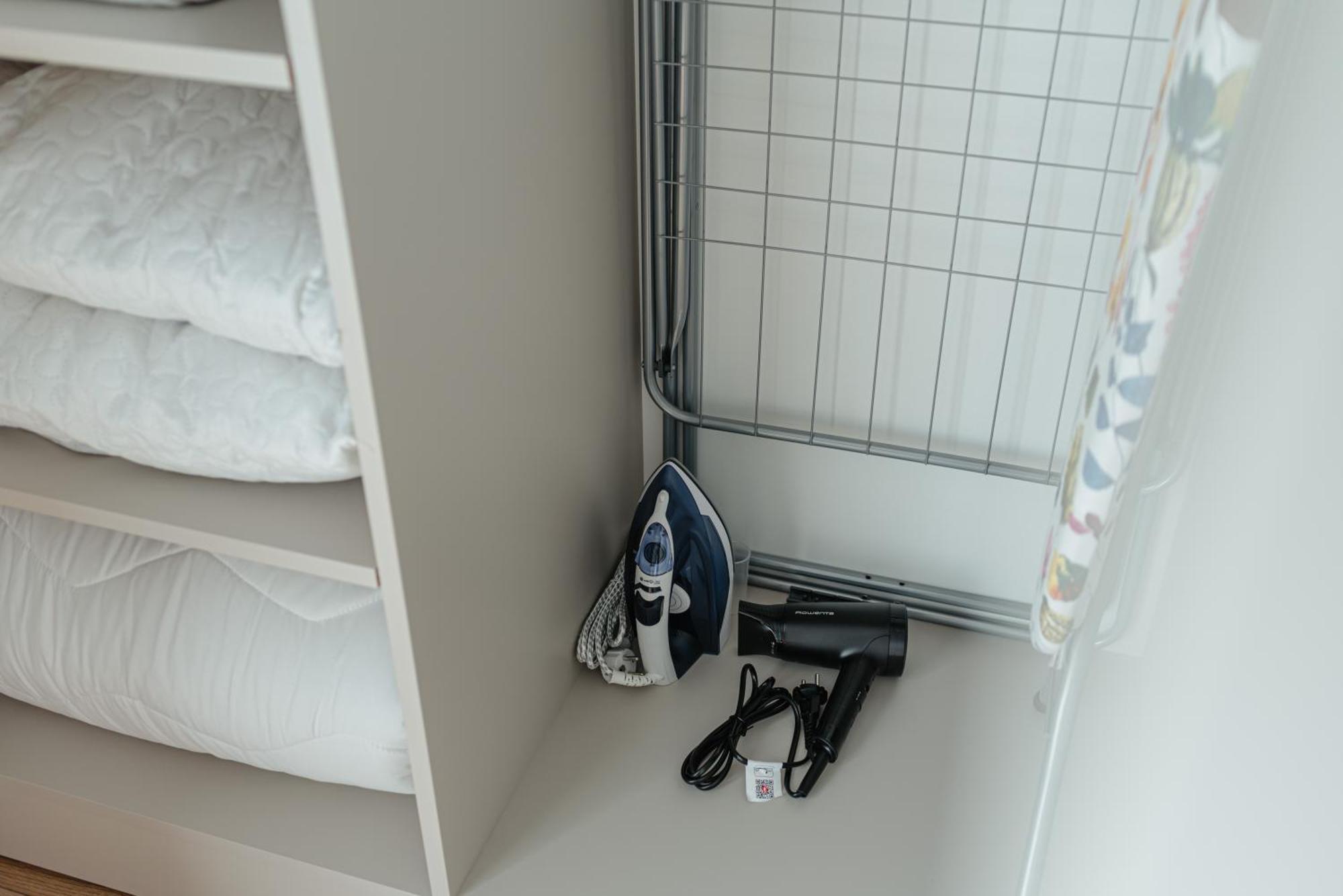 Awa Residence Floreşti エクステリア 写真